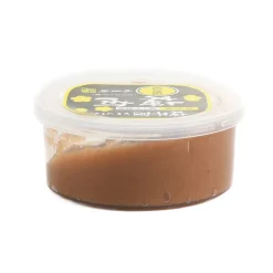 Umeboshi Paste, 100g