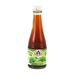 Unripe Grape Juice - Ab Ghooreh, 330ml