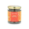 Urfa Pepper - Isot Biber, 70g