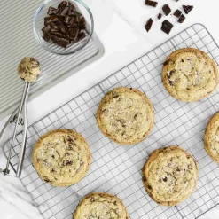 USA Pan 5 Piece Bakeware Set