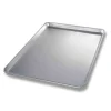 USA Pan Baking Tray