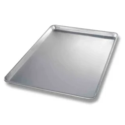 USA Pan Baking Tray