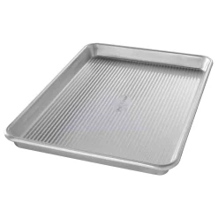 USA Pan Baking Tray