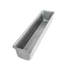 USA Pan Cocktail Loaf Pan, 35x7cm
