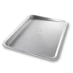 USA Pan Large Cookie Sheet, 42x30cm