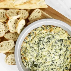 USA Pan Pie Dish, 9"