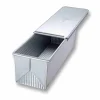 USA Pan Pullman Loaf Pan
