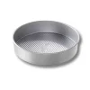 USA Pan Round Cake Pan