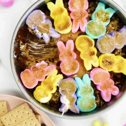 USA Pan Round Cake Pan