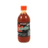 Valentina Extra Hot Sauce, 370ml