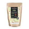 Valrhona Azelia 35% Milk Chocolate Chips, 250g