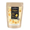 Valrhona Passion Fruit Inspiration - Couverture, 250g
