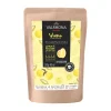 Valrhona Yuzu Inspiration, 250g