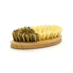 Vegetable Brush