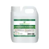 Vegetable Glycerine, 1 Litre