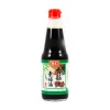 Vegetarian Oyster Sauce - Ve Wong, 396ml