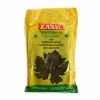 Vine Leaves in Brine, 420g