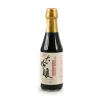 Vintage Soy Sauce, 300ml
