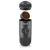 Wacaco Nanopresso Handheld Espresso Maker