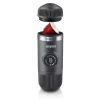 Wacaco Nanopresso Handheld Espresso Maker with Nespresso Adaptor