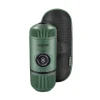 Wacaco Nanopresso Moss Green Elements Handheld Espresso Maker