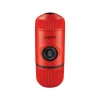 Wacaco Nanopresso Red Elements Handheld Espresso Maker