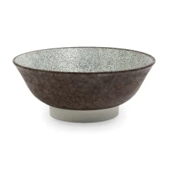 Wareta Ramen Bowl Set