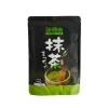 Weico Jee Green Tea Powder, 100g