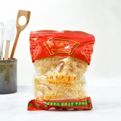 White Fungus, 80g