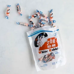 White Rabbit Candy, 180g