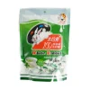 White Rabbit Matcha Creamy Candy, 150g