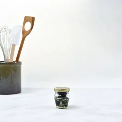 Whole Black Winter Truffle, 25g