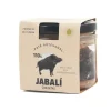 Wild Boar & Mushroom Pate, 110g