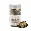 Wild Mushroom Mix - 'Forest Selection', 40g