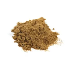 Wild Porcini Mushroom Powder, 60g