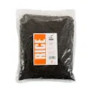 Wild Rice, 1kg