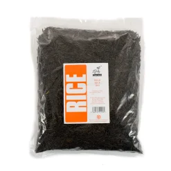 Wild Rice, 1kg