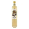 William Fox Premium Elderflower Syrup, 750ml