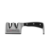 Wusthof Classic Ikon Pull Through Knife Sharpener