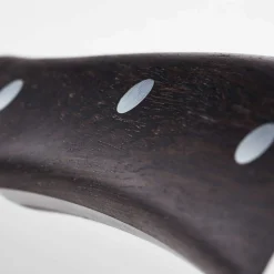 Wusthof Ikon 3 Piece Knife Set