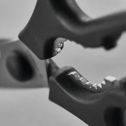 Wusthof Kitchen Scissors