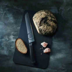 Wusthof Performer Bread Knife, 23cm