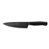 Wusthof Performer Chef's Knife