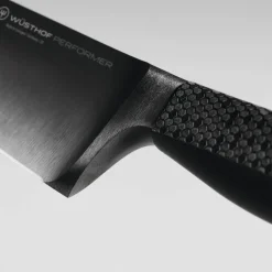 Wusthof Performer Chef's Knife