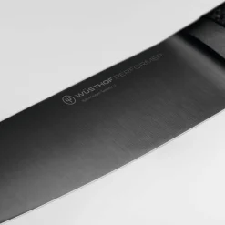 Wusthof Performer Chef's Knife