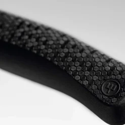 Wusthof Performer Chef's Knife