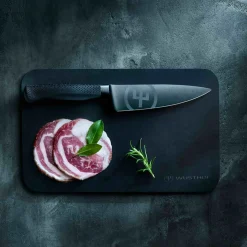 Wusthof Performer Chef's Knife