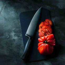 Wusthof Performer Chef's Knife