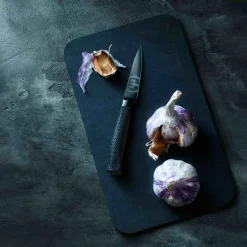 Wusthof Performer Paring Knife, 9cm