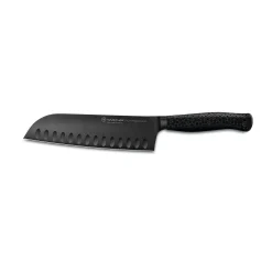 Wusthof Performer Santoku Knife, 17cm